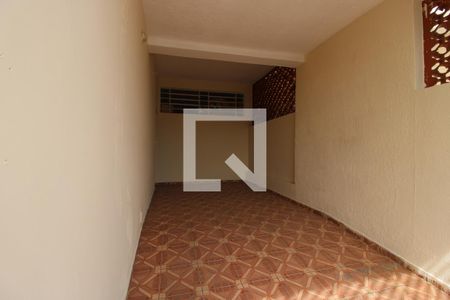Casa para alugar com 184m², 3 quartos e 1 vagaGaragem