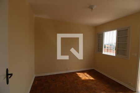 Casa para alugar com 184m², 3 quartos e 1 vagaQuarto 2