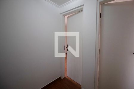 Apartamento para alugar com 97m², 3 quartos e 1 vagaCorredor