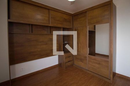 Apartamento para alugar com 97m², 3 quartos e 1 vagaQuarto 1