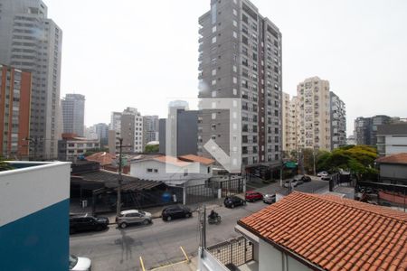 Apartamento para alugar com 97m², 3 quartos e 1 vagaÁrea comum