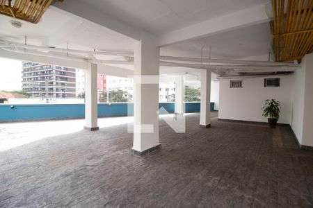 Apartamento para alugar com 97m², 3 quartos e 1 vagaÁrea de Serviço