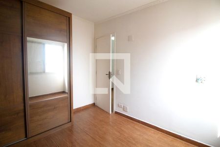 Apartamento para alugar com 97m², 3 quartos e 1 vagaQuarto 1