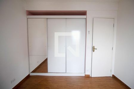 Apartamento para alugar com 97m², 3 quartos e 1 vagaQuarto 2