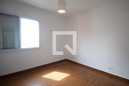 Apartamento para alugar com 97m², 3 quartos e 1 vagaQuarto 2