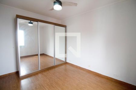 Apartamento para alugar com 97m², 3 quartos e 1 vagaSuíte