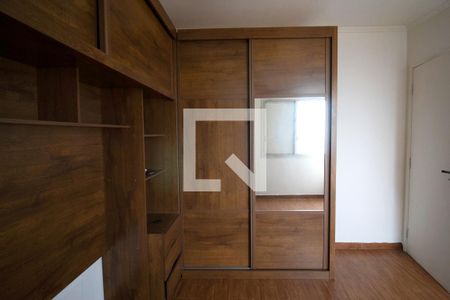 Apartamento para alugar com 97m², 3 quartos e 1 vagaQuarto 1