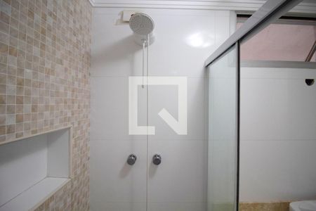 Apartamento para alugar com 97m², 3 quartos e 1 vagaBanheiro