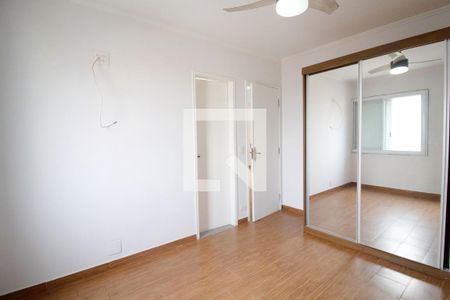 Apartamento para alugar com 97m², 3 quartos e 1 vagaSuíte