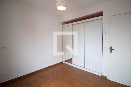 Apartamento para alugar com 97m², 3 quartos e 1 vagaQuarto 2