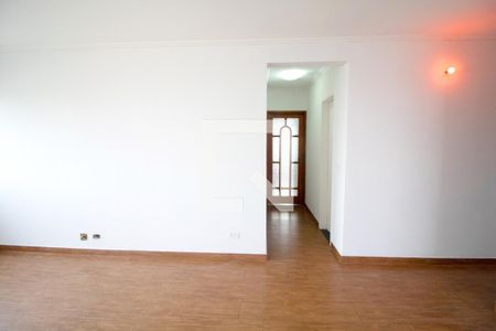 Apartamento para alugar com 97m², 3 quartos e 1 vagaSala