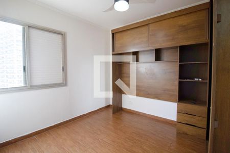 Apartamento para alugar com 97m², 3 quartos e 1 vagaQuarto 1