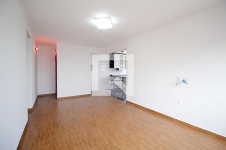 Apartamento para alugar com 97m², 3 quartos e 1 vagaSala