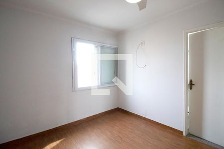 Apartamento para alugar com 97m², 3 quartos e 1 vagaSuíte