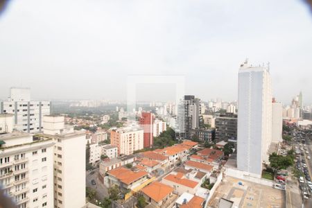 Apartamento para alugar com 97m², 3 quartos e 1 vagaÁrea de serviço