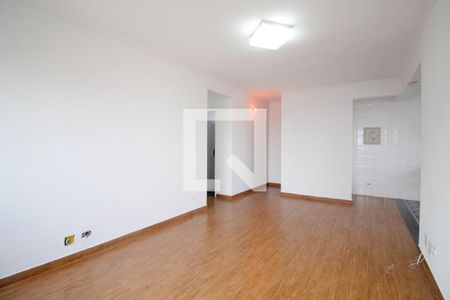 Apartamento para alugar com 97m², 3 quartos e 1 vagaSala