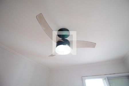 Apartamento para alugar com 97m², 3 quartos e 1 vagaSuíte