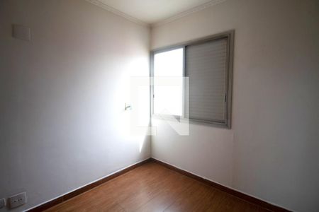 Apartamento para alugar com 97m², 3 quartos e 1 vagaQuarto 2