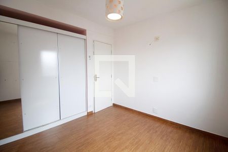 Apartamento para alugar com 97m², 3 quartos e 1 vagaQuarto 2