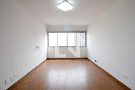 Apartamento para alugar com 97m², 3 quartos e 1 vagaSala