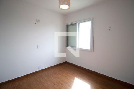 Apartamento para alugar com 97m², 3 quartos e 1 vagaQuarto 2