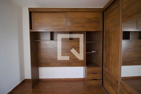 Apartamento para alugar com 97m², 3 quartos e 1 vagaQuarto 1