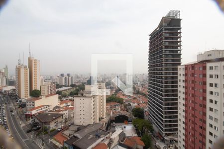 Apartamento para alugar com 97m², 3 quartos e 1 vagaSuíte