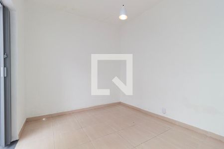 Casa para alugar com 130m², 3 quartos e 1 vaga Casa para alugar com 130m², 3 quartos e 1 vagaQuarto de Serviço
