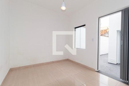 Casa para alugar com 130m², 3 quartos e 1 vaga Casa para alugar com 130m², 3 quartos e 1 vagaQuarto de Serviço