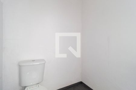 Casa para alugar com 130m², 3 quartos e 1 vaga Casa para alugar com 130m², 3 quartos e 1 vagaÁrea de Serviço