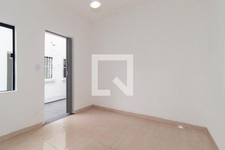 Casa para alugar com 130m², 3 quartos e 1 vaga Casa para alugar com 130m², 3 quartos e 1 vagaQuarto de Serviço