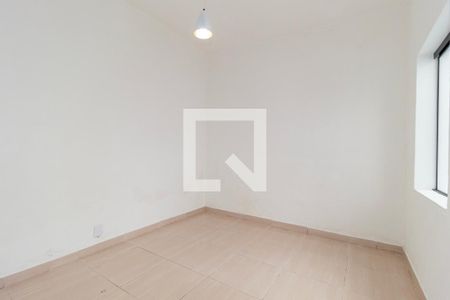 Casa para alugar com 130m², 3 quartos e 1 vaga Casa para alugar com 130m², 3 quartos e 1 vagaQuarto - Área de Serviço