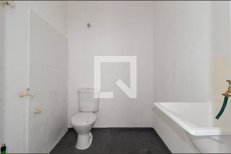 Casa para alugar com 130m², 3 quartos e 1 vaga Casa para alugar com 130m², 3 quartos e 1 vagaÁrea de Serviço
