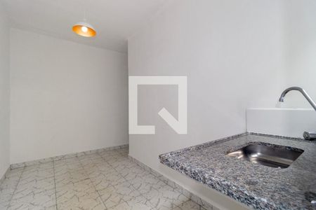 Casa para alugar com 130m², 3 quartos e 1 vaga Casa para alugar com 130m², 3 quartos e 1 vagaCozinha