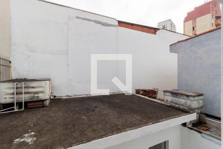 Casa para alugar com 130m², 3 quartos e 1 vaga Casa para alugar com 130m², 3 quartos e 1 vagaVista - Quarto 2