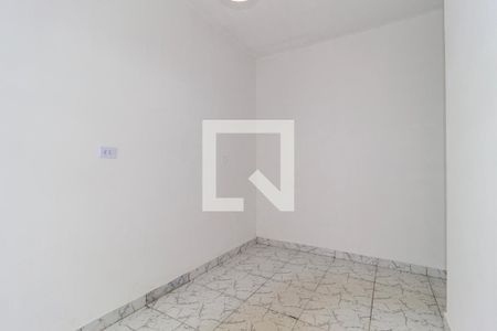 Casa para alugar com 130m², 3 quartos e 1 vaga Casa para alugar com 130m², 3 quartos e 1 vagaCozinha