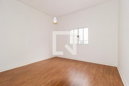 Casa para alugar com 130m², 3 quartos e 1 vaga Casa para alugar com 130m², 3 quartos e 1 vagaQuarto 2