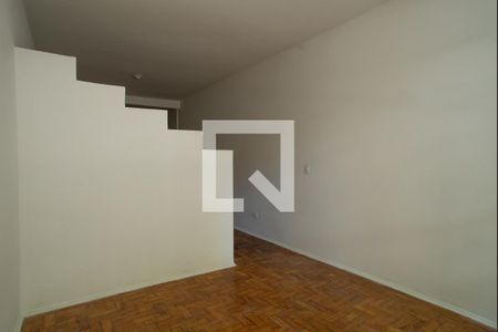 Quarto de apartamento para alugar com 1 quarto, 31m² em Consolação, São Paulo