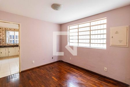 Copa de casa à venda com 3 quartos, 140m² em Ferreira, São Paulo