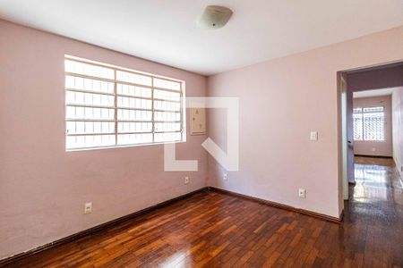 Copa de casa à venda com 3 quartos, 140m² em Ferreira, São Paulo