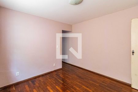 Copa de casa à venda com 3 quartos, 140m² em Ferreira, São Paulo