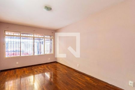 Sala de casa à venda com 3 quartos, 140m² em Ferreira, São Paulo