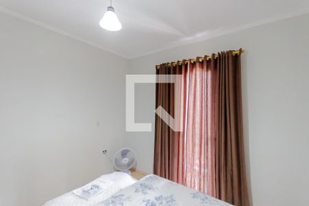 Apartamento à venda com 95m², 3 quartos e 2 vagas Apartamento à venda com 95m², 3 quartos e 2 vagasSuíte