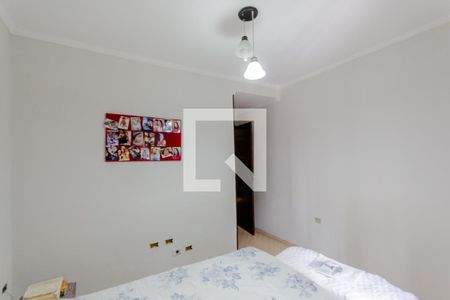 Apartamento à venda com 95m², 3 quartos e 2 vagas Apartamento à venda com 95m², 3 quartos e 2 vagasSuíte
