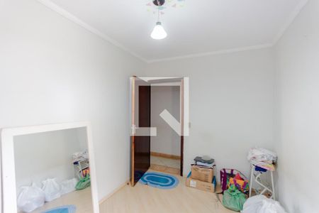 Apartamento à venda com 95m², 3 quartos e 2 vagas Apartamento à venda com 95m², 3 quartos e 2 vagasQuarto 2