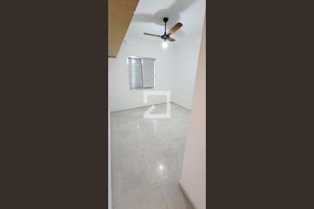 Apartamento para alugar com 65m², 2 quartos e 1 vagaQuarto 2