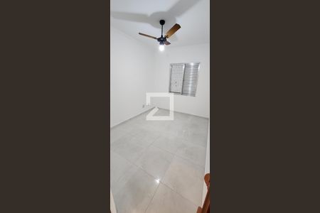 Apartamento para alugar com 65m², 2 quartos e 1 vagaQuarto 1