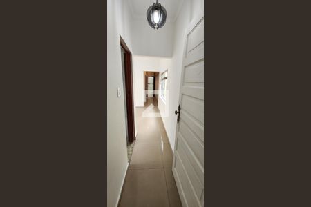 Apartamento para alugar com 65m², 2 quartos e 1 vagaCorredor