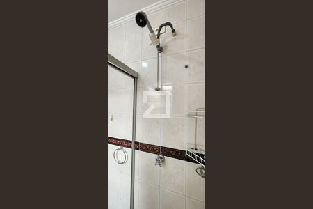 Apartamento para alugar com 65m², 2 quartos e 1 vagaBanheiro