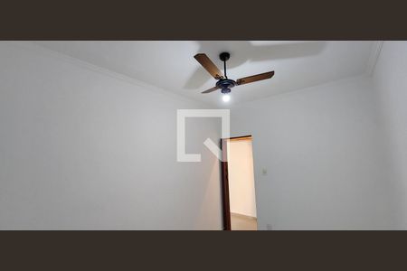 Quarto 1 de apartamento para alugar com 2 quartos, 65m² em Gonzaga, Santos